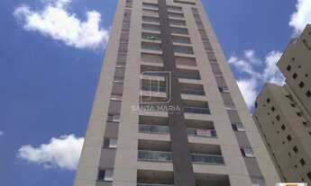 Imagem 4: Apartamento (tipo - padrao) 2 dormitórios, cozinha planejada, portaria 24hs, lazer, espaço