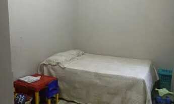 Imagem 6: Vendo ágio águas lindas, descendo a prefeitura