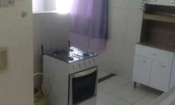 Imagem 4: Alugo casa Casa com 1 dormitório