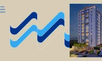 Imagem 3: Mirante do Mar, Atalaia, temos opções com cobertura