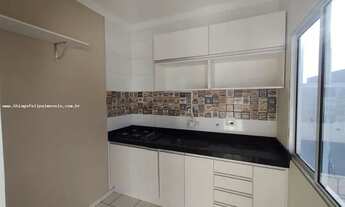 Imagem 4: Casa em Condomínio para Venda em Presidente Prudente, Condomínio Residencial Vale dos Reis