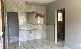 Imagem 6: Apto 2dts venda Jd Lopes de Oliveira Sorocaba SP