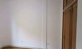 Imagem 7: Apartamento para aluguel possui 66 metros quadrados com 1 quarto em Centro - São Paulo - S