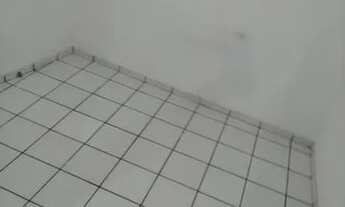 Imagem 2: Aluguel de Casa na Várzea