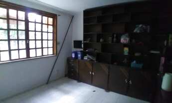 Imagem 4: Casa Cond. Uirapuru na Av. Recife em frente Assembleia - R$ 4.200,00