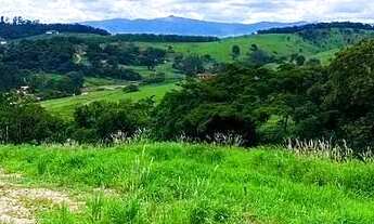 Imagem 5: 29AN-Terreno próx ao rest. Frango D'água