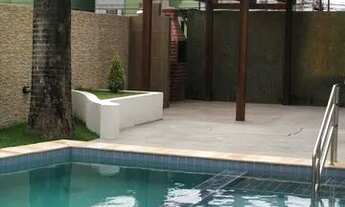 Imagem 3: Apartamento para venda possui 58 metros quadrados com 2 quartos em Várzea - Recife - PE