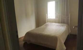 Imagem 6: Apto 3 dorm sendo 1 suite - Jardim Aquarius