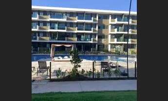 Imagem 6: CONDOMINIO MANA BEACH EXPERIENCE FLAT 1 QUARTO