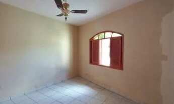 Imagem 5: Oportunidade para Sair do Aluguel - Próx. Estação Primavera Interlagos