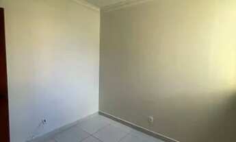 Imagem 7: 2 quartos c/armário-Ouro Branco