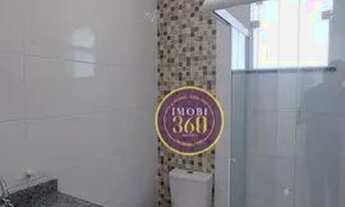 Imagem 5: Apartamento com 1 dormitório para alugar, 32 m² por R$ 1.470/mês - Vila Ré - São Paulo/SP