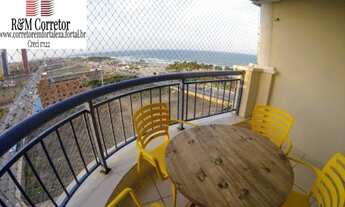 Imagem: Apartamento por Temporada a partir R$ 180,00