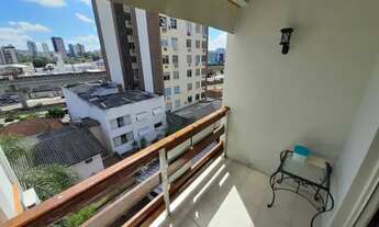 Imagem 3: Novo Hamburgo - Apartamento Padrão - Centro