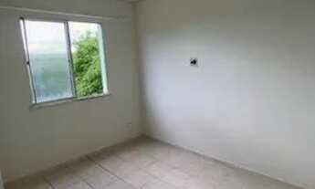 Imagem 6: Vila Oriente 68587