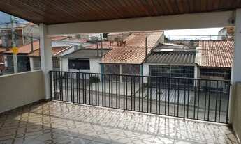 Imagem 4: Aluga-se casa Casa com 2 dormitórios