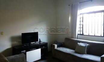 Imagem 3: Araçatuba - Casa - Amizade