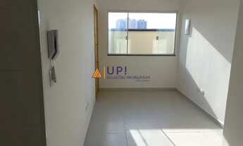 Imagem 4: SãO PAULO - Apartamento Padrão - Tucuruvi