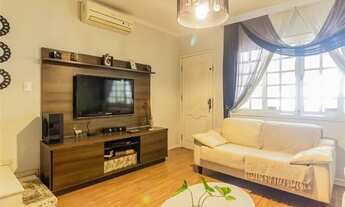 Imagem 3: CASA RESIDENCIAL em São Paulo - SP, Vila Nova Manchester