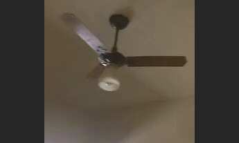 Imagem 4: Terreno com edícula Jardim das Indústrias - São José dos Campos/SP