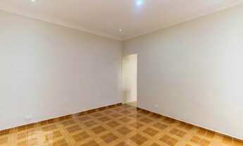 Imagem 3: Casa para Aluguel - Sacomã, 1 Quarto, 56 m2