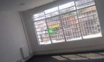 Imagem 2: São Paulo - Casa Comercial - VILA POMPEIA