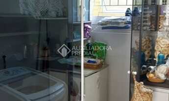 Imagem 7: NOVO HAMBURGO - Apartamento Padrão - Hamburgo Velho