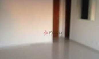 Imagem 5: Apartamento com 2 dormitórios para alugar, 80 m² por R$ 4.164,00/mês - Jardim Aquarius - S