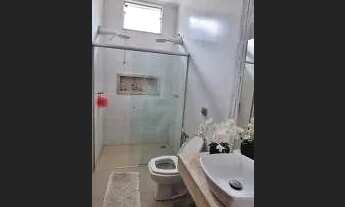 Imagem 7: Casa a venda no Jardim Campos Elísios