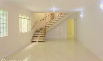 Imagem 2: Apartamento à venda em Sao Bernardo do Campo