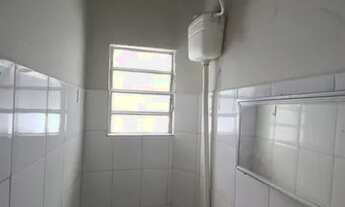 Imagem 5: Belém Tatuapé, casa grande uso misto perto do metro Belém e Shopping Tatuapé com vagas de