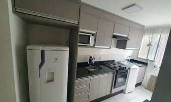 Imagem 7: Apartamento de 2 dormitórios e 1 vaga, 45m² - Jardim Santa Terezinha - Aricanduva - São Pa