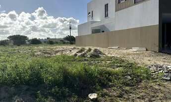 Imagem 4: Alphaville Sergipe