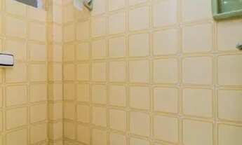 Imagem 4: PORTO ALEGRE - Apartamento Padrão - Floresta