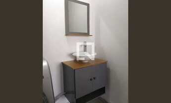 Imagem 7: Apartamento para Aluguel - Centro, 1 Quarto, 50 m2