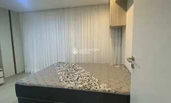 Imagem 3: FLORIANóPOLIS - Apartamento Padrão - Beiramar