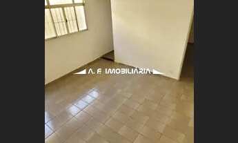 Imagem 6: São Paulo - Casa Padrão - CHORA MENINO