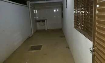 Imagem 4: Casa Aruanã I Casa com 2 dormitórios