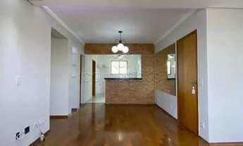 Imagem 5: Apartamento Padrão em São José do Rio Preto