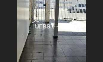 Imagem 3: SOBRADO - Casa 4 quartos, sendo 1 suíte