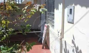 Imagem 7: Casa no Salgado Filho