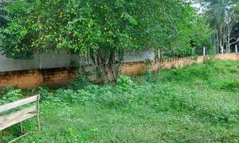 Imagem 4: Chácara em Caldazinha