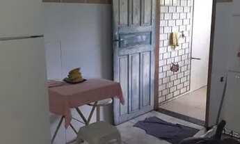 Imagem 3: Casa para vender ou trocar