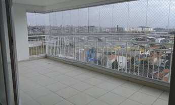 Imagem 3: Apartamento com 4 dormitórios, 162 m² - venda por R$ 2.322.000,00 ou aluguel por R$ 9.532