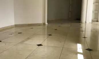 Imagem 6: Apartamento na Vila Andrade de 117 m²