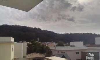 Imagem 6: Casa para Venda em Itupeva, Residencial Ibi-Aram, 3 dormitórios, 3 suítes, 4 banheiros, 4