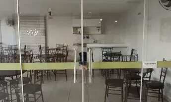 Imagem 3: Vendo 3 quartos reformado em samambaia