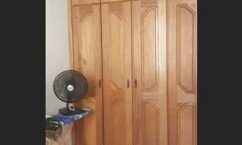 Imagem 7: VENDA Apartamento com 120 m² com 3 quartos em São Brás - Belém - Pará