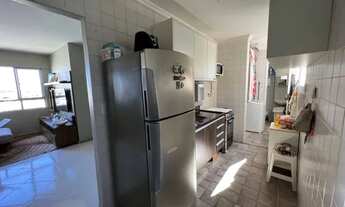 Imagem 5: ILHAS DO CARIBE- LUZIA