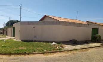 Imagem 5: Ágio casa Casa com 2 dormitórios